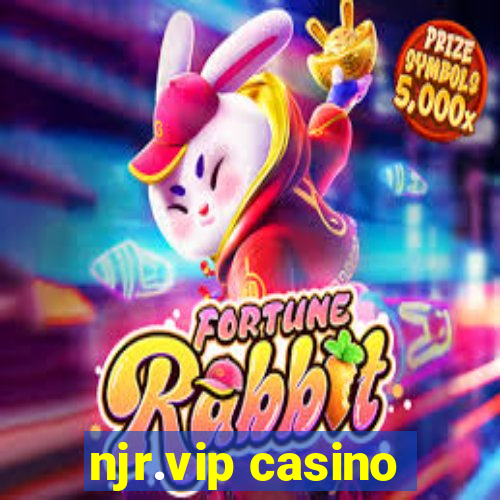 njr.vip casino